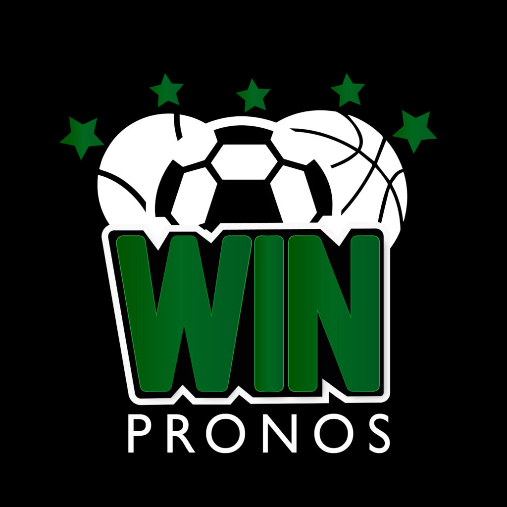 WIN PRONOS
