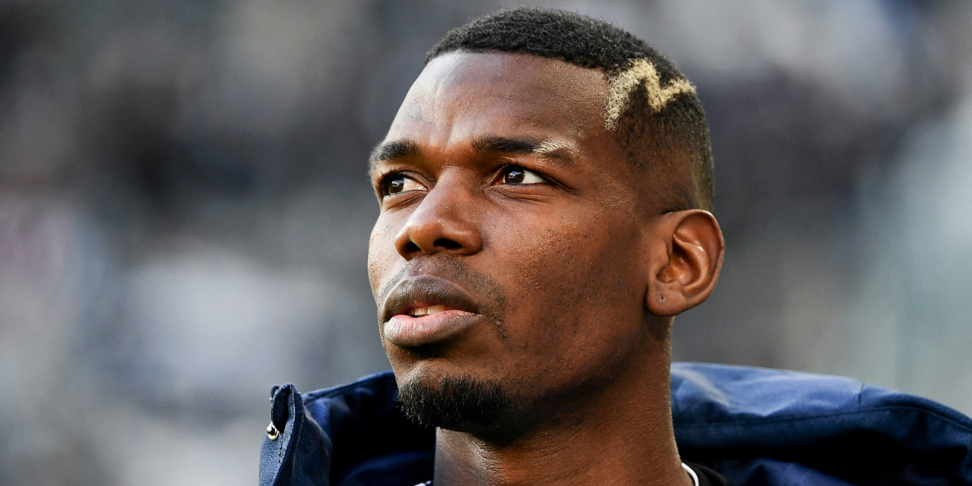 Lire la suite à propos de l’article Affaire Pogba : le procès du chantage familial s’ouvre ce mardi 26 novembre