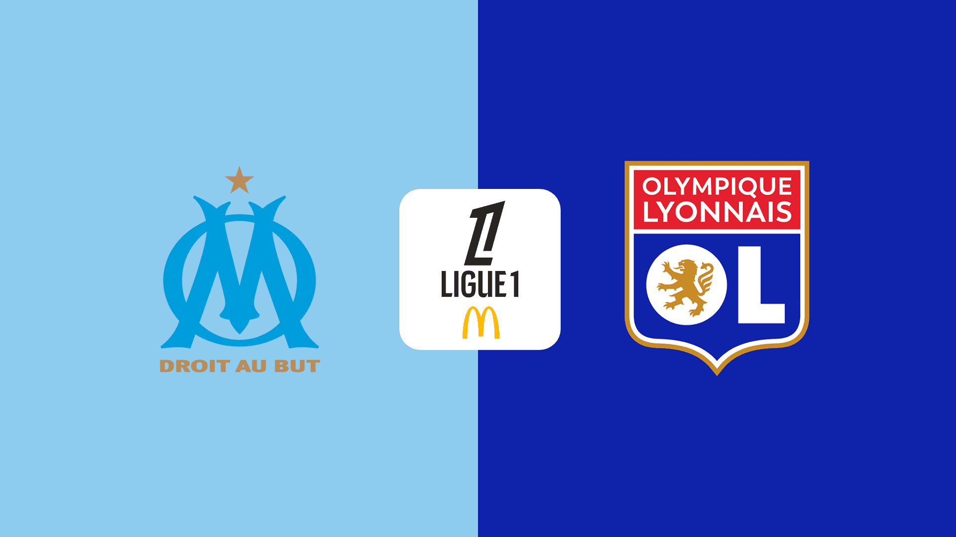 Lire la suite à propos de l’article L’Olympico : Une rivalité historique entre l’OM et l’OL
