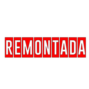 Lire la suite à propos de l’article 🔥 Les plus grandes remontadas de l’histoire du football moderne